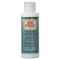 Plaid Mod Podge Water Resistant Glue and Sealer - 4 oz, Bottle